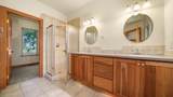 2453 Red Ranch Drive - Photo 13