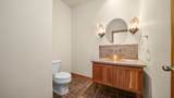 2453 Red Ranch Drive - Photo 14