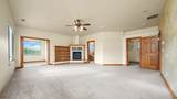 2453 Red Ranch Drive - Photo 19