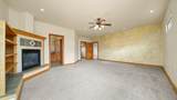 2453 Red Ranch Drive - Photo 20