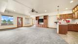 2453 Red Ranch Drive - Photo 26