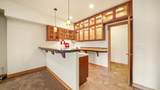 2453 Red Ranch Drive - Photo 28