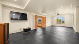 2453 Red Ranch Drive - Photo 29