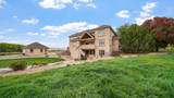 2453 Red Ranch Drive - Photo 33