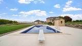 2453 Red Ranch Drive - Photo 35