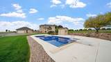 2453 Red Ranch Drive - Photo 36