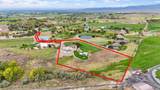 2453 Red Ranch Drive - Photo 40