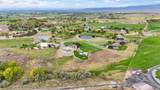 2453 Red Ranch Drive - Photo 41