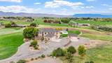2453 Red Ranch Drive - Photo 42