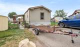 3141 Brownie Circle - Photo 1