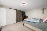 3141 Brownie Circle - Photo 10