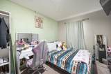 3141 Brownie Circle - Photo 15