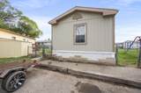3141 Brownie Circle - Photo 20