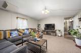 3141 Brownie Circle - Photo 4