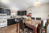 3141 Brownie Circle - Photo 5
