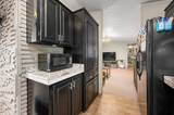 3141 Brownie Circle - Photo 6