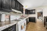 3141 Brownie Circle - Photo 8
