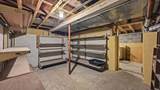 125 Canary Lane - Photo 21