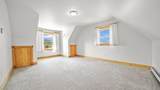 4890 Red Bluff Road - Photo 21