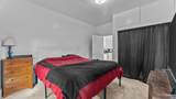 245 Talbott Drive - Photo 16