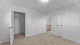 245 Talbott Drive - Photo 21
