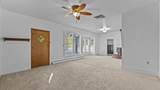 245 Talbott Drive - Photo 6