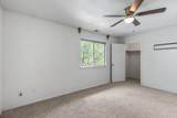 2469 1/2 Theresea Court - Photo 11