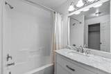 2469 1/2 Theresea Court - Photo 12