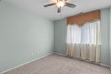 2469 1/2 Theresea Court - Photo 13