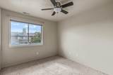 2469 1/2 Theresea Court - Photo 15