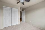 2469 1/2 Theresea Court - Photo 16