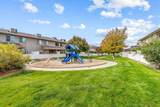 2469 1/2 Theresea Court - Photo 20