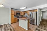 2469 1/2 Theresea Court - Photo 21