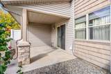 2469 1/2 Theresea Court - Photo 22