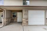 2469 1/2 Theresea Court - Photo 4