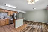 2469 1/2 Theresea Court - Photo 5