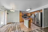 2469 1/2 Theresea Court - Photo 6