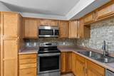 2469 1/2 Theresea Court - Photo 7