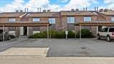 804 & 812 Cedar Court - Photo 14
