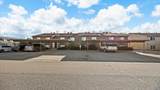 804 & 812 Cedar Court - Photo 18