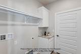 426 Clear Creek Drive - Photo 30