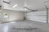 426 Clear Creek Drive - Photo 31