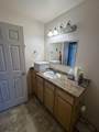 634 Orion Court - Photo 14
