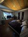 634 Orion Court - Photo 16