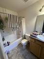 634 Orion Court - Photo 19