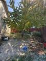 634 Orion Court - Photo 23