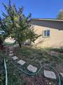 634 Orion Court - Photo 24