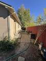 634 Orion Court - Photo 25