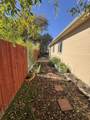 634 Orion Court - Photo 26