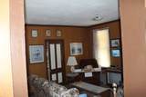 432 Curtis Avenue - Photo 10